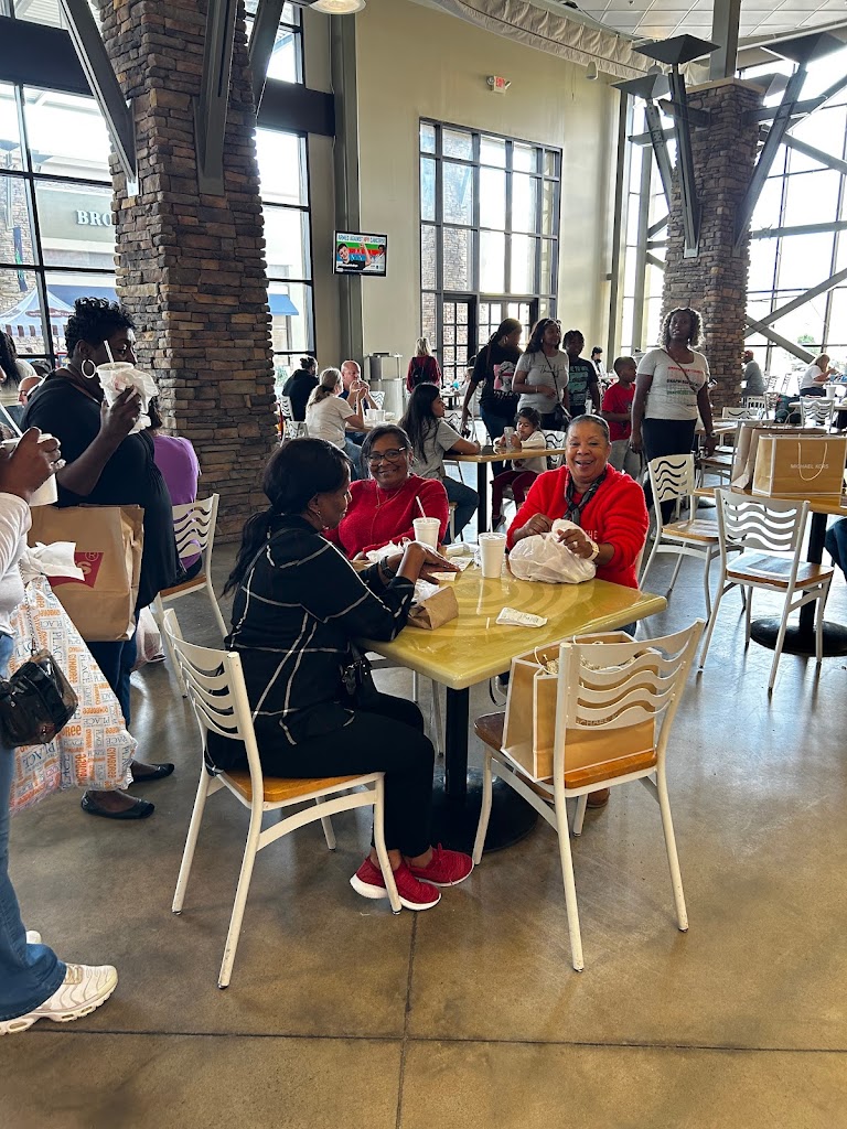 Frozen Rooster 35094