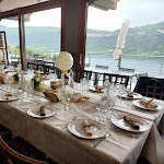 Photo n°1 de l'avis de Mariano.a fait le 08/12/2022 à 07:45 sur le  Trattoria da Tittò à Genzano di Roma