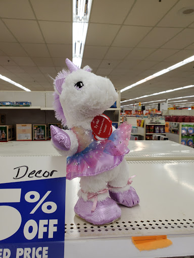 Discount Store «Kmart», reviews and photos, 1825 NJ-35, Wall Township, NJ 07719, USA