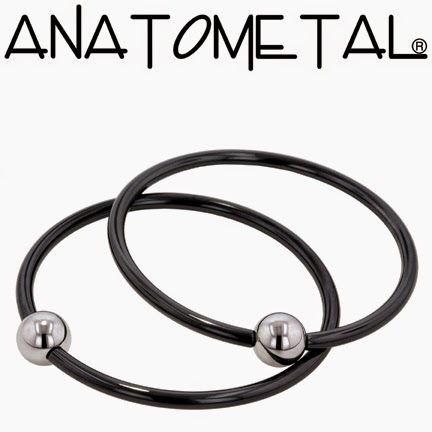 Explore picasso tattoo ideas, creative tattoo ideas in Fort Smith, available at Hanging City Body Modification