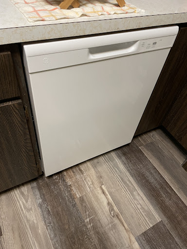 Photo of Levesque Plumbing and Heating LLC