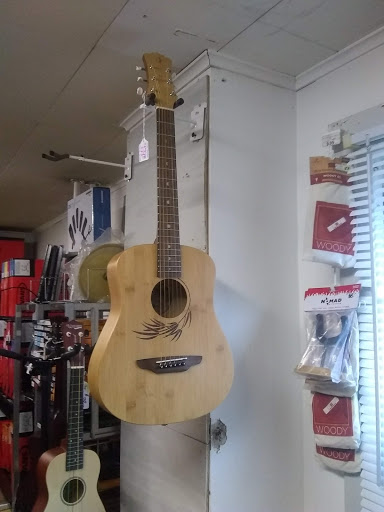 Video Store «Young Ones», reviews and photos, 26 S Whiteoak St, Kutztown, PA 19530, USA