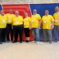 Capital Choice, AZ - Photo 6 - Car repair in Phoenix, AZ, Phoenix