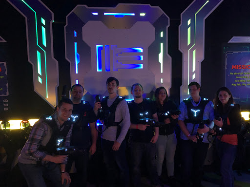 Painter «Textbook Painting», reviews and photos, 13000 Athens Ave #200, Lakewood, OH 44107, USA