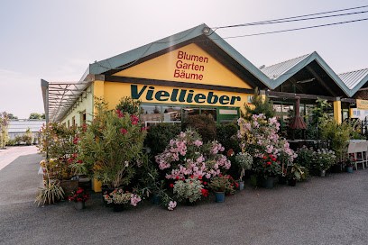 Viellieber Gartengestaltung & Floristik KG - Graz