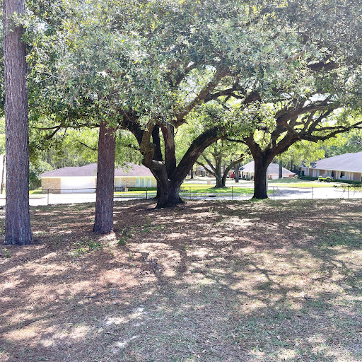 Park «Laun Park», reviews and photos, 2563-3243 Windmill Dr, Mobile, AL 36693, USA