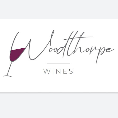 Woodthorpe Wines Ltd - Nottingham
