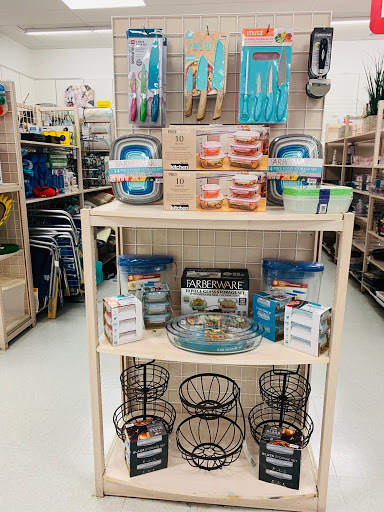 Department Store «Bealls Outlet», reviews and photos, 2710 Tamiami Trail E, Naples, FL 34112, USA