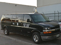 Border City Taxi - Photo 7 - Car repair in El Paso, TX, El Paso