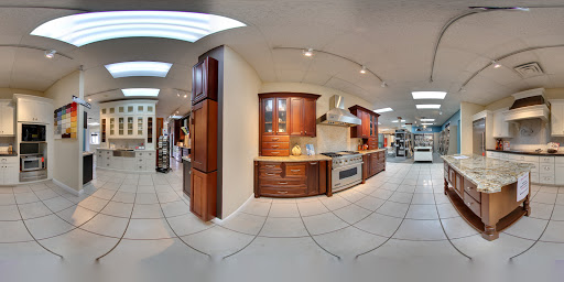 Appliance Store «Impel America Appliances Corp.», reviews and photos, 3395 NW 79th Ave, Doral, FL 33122, USA