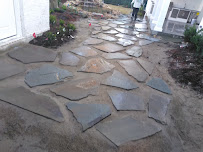 Next industrial Service, LLC - Photo 6 - Car repair in , Metairie