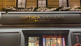 Optica Vedere Boutique