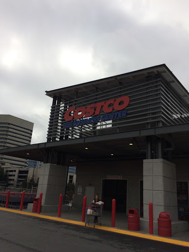 Costco Business Center image