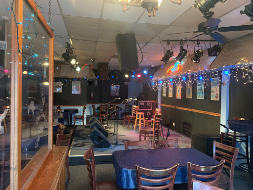 Cafe «The Bluebird Cafe», reviews and photos, 4104 Hillsboro Pike, Nashville, TN 37215, USA