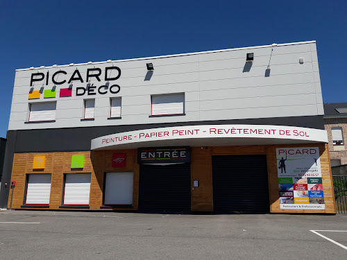 Picard Déco à Neufchâtel-en-Bray