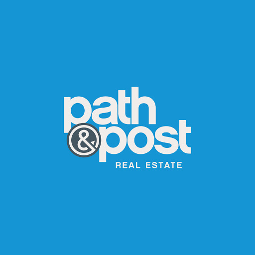 Real Estate Agency «Path & Post Real Estate», reviews and photos, 214 River Park N Dr, Woodstock, GA 30188, USA