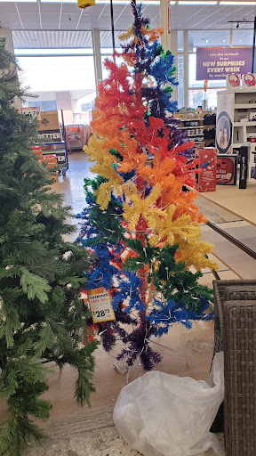 Discount Store «Big Lots», reviews and photos, 140 Village Shopping Center, Westminster, MD 21157, USA