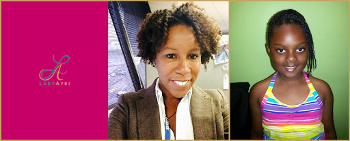 Hair Salon «Lady Ayri Natural Hair Care», reviews and photos, 9521 Westheimer Rd #209, Houston, TX 77063, USA