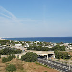 Photo n°8 de l'avis de Alberto.a fait le 16/09/2019 à 09:33 sur le  Hotel Barion à Bari