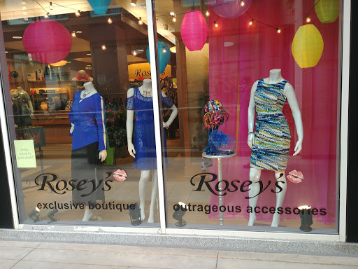 Shopping Mall «Denver Pavilions», reviews and photos, 500 16th St, Denver, CO 80202, USA