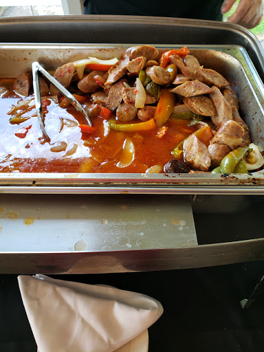 Public Golf Course «Putnam County Golf Course», reviews and photos, 187 Hill St, Mahopac, NY 10541, USA