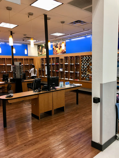 Discount Store «Walmart», reviews and photos, 4625 Redwood Dr, Rohnert Park, CA 94928, USA