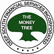Deep South Financial Services Inc.
