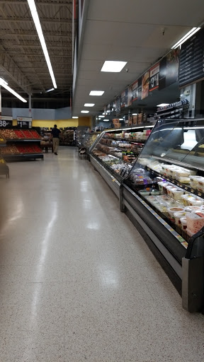 Department Store «Walmart Supercenter», reviews and photos, 4400 W Tennessee St, Tallahassee, FL 32304, USA