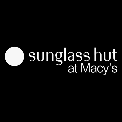 Sunglass Hut