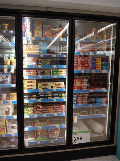 Drug Store «Walgreens», reviews and photos, 188 Union St, Vernon, CT 06066, USA