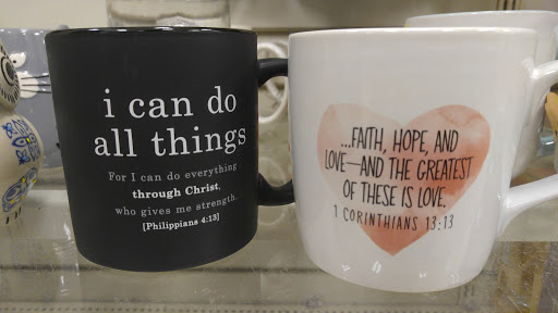 Department Store «Marshalls», reviews and photos, 1413 Boston Post Rd, Milford, CT 06460, USA