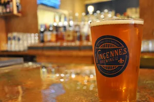 The Vincennes Brewing Company image