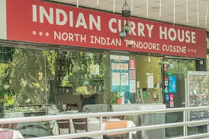 Indian Curry House - Bukit Timah image
