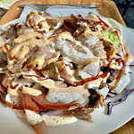 Photo n°3 de l'avis de Robert.l fait le 05/01/2022 à 11:54 sur le  Botan 2 à Asti