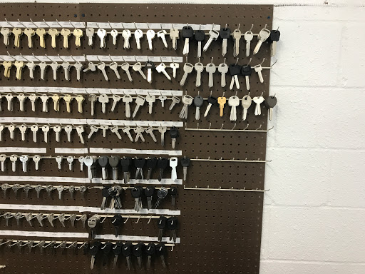 Locksmith «Zip Locksmith», reviews and photos, 35400 Pacific Hwy S, Federal Way, WA 98003, USA