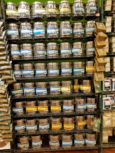 Supermarket «Fairway Market Nanuet», reviews and photos, 75 W Rte 59, Nanuet, NY 10954, USA