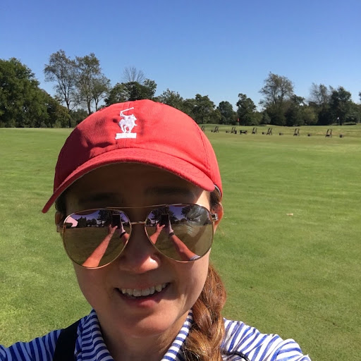 Golf Club «Persimmon Ridge Golf Club», reviews and photos, 72 Persimmon Ridge Dr, Louisville, KY 40245, USA