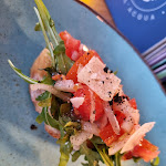 Photo n°1 de l'avis de Lea.e fait le 24/03/2024 à 15:22 sur le  Trenta Quattro à Harrislee