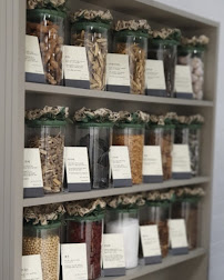 Moreno Valley Acupuncture - Photo 3 - Car repair in Moreno Valley, CA, Moreno Valley