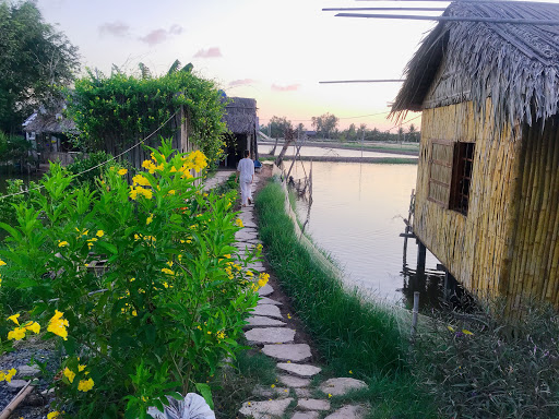 Top 20 cửa hàng tôn Huyện Châu Thành Trà Vinh 2022