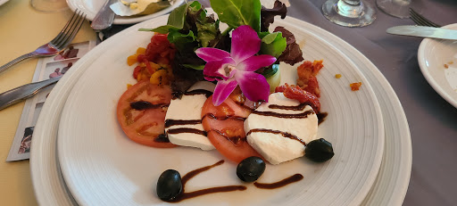 Golf Course «Smithtown Landing Golf Course», reviews and photos, 495 Landing Ave, Smithtown, NY 11787, USA