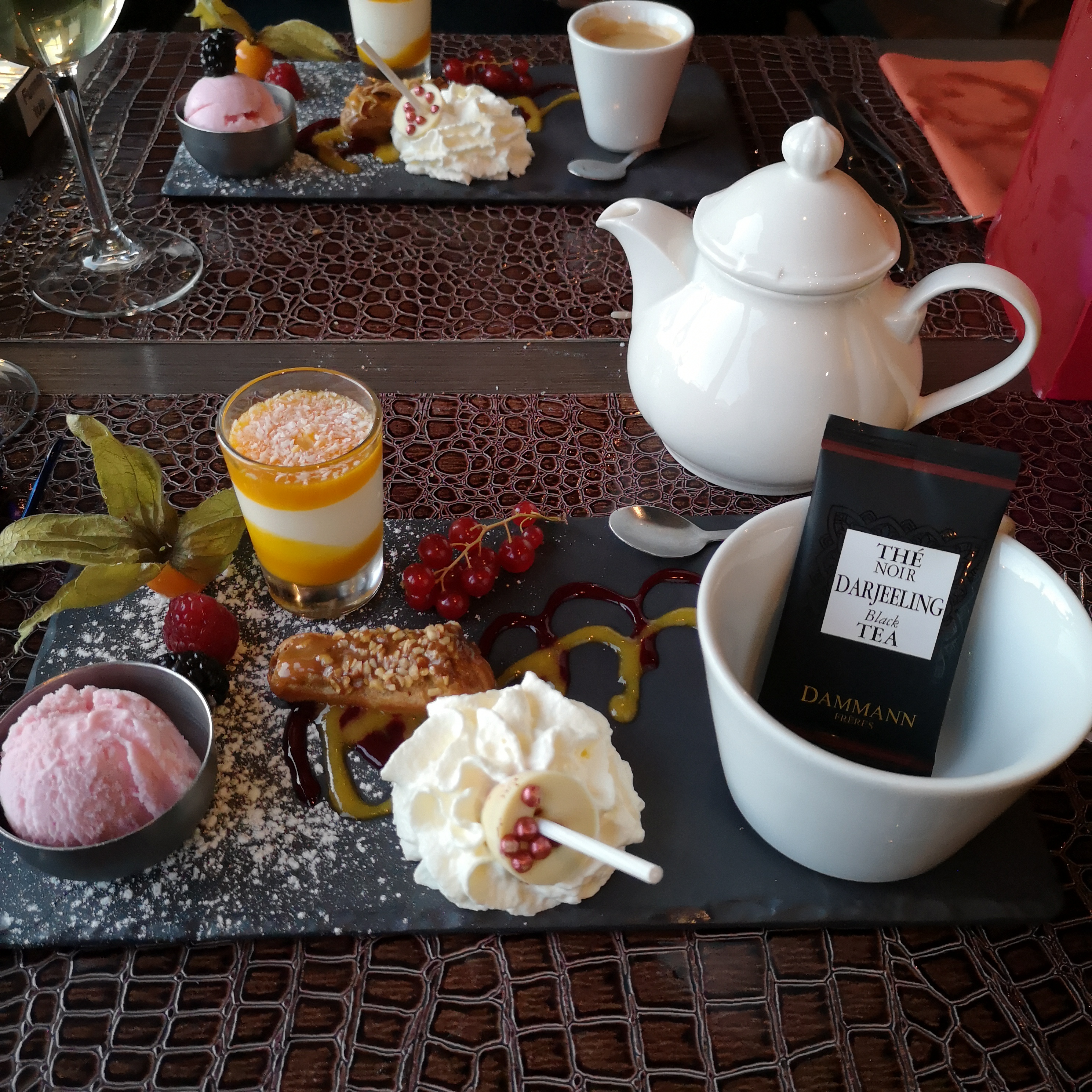 Photo n° 3 de l'avis de Caroline.a fait le 12/04/2019 à 10:19