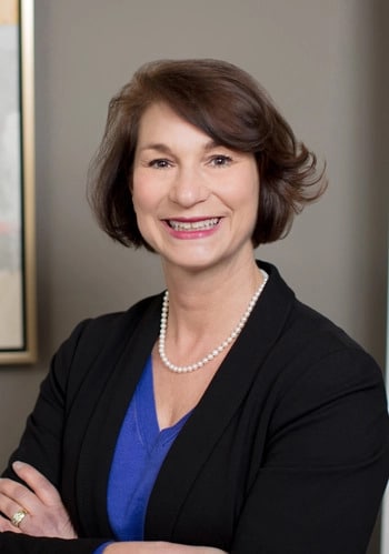 Personal Injury Attorney «Burriss and Ridgeway», reviews and photos