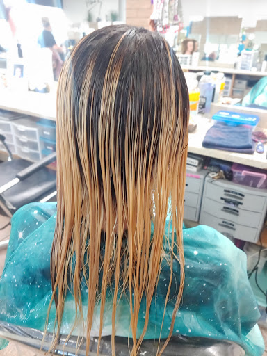 Beauty School «Citrus Heights Beauty College», reviews and photos