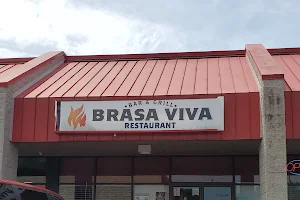Brasa Viva Restaurant image