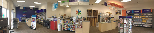 Print Shop «FedEx Office Print & Ship Center», reviews and photos, 211 Highland Ave b, Seekonk, MA 02771, USA