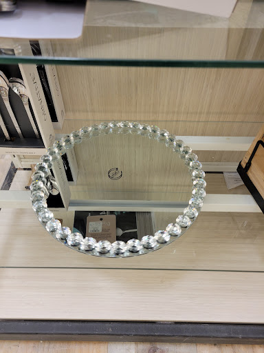 Department Store «HomeGoods», reviews and photos, 6900 Hamilton Blvd #90, Trexlertown, PA 18087, USA