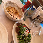 Photo n°4 de l'avis de Bart.a fait le 25/07/2022 à 06:48 sur le  Ristorante Savioli à Sassofeltrio