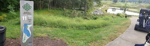 Golf Club «PB Dye Golf Club», reviews and photos, 9526 Dr Perry Rd, Ijamsville, MD 21754, USA
