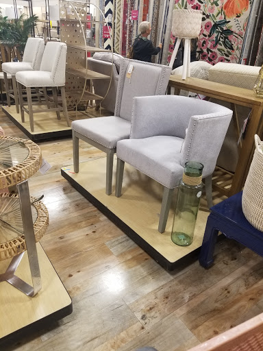 Department Store «HomeGoods», reviews and photos, 4483 Commons Dr W, Destin, FL 32541, USA